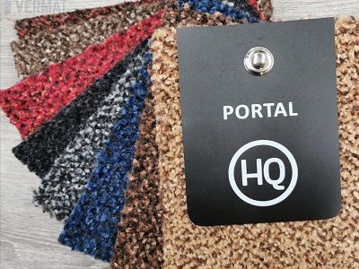 Kuramatto Portal - Laadukkaat kuramatot rullaleveyksillä 100cm, 135cm, 200cm tai oma koko - Kuramattoja vermat.fi verkkokaupasta